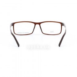P8228 B  () Porsche Design 24