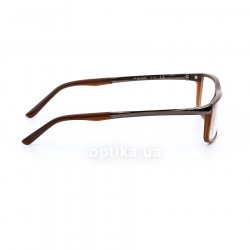 P8228 B  () Porsche Design 36