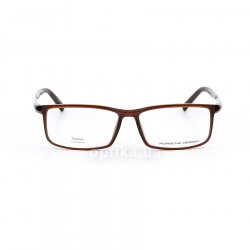 P8228 B  () Porsche Design 48