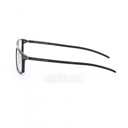 P8349 A  () Porsche Design 12