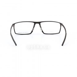 P8349 A  () Porsche Design 24