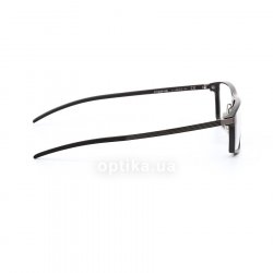 P8349 A  () Porsche Design 36