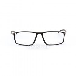 P8349 A  () Porsche Design 48