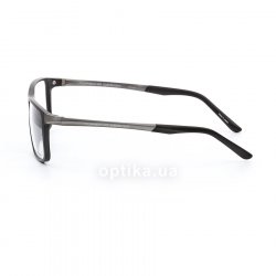 P8328 A  () Porsche Design 12