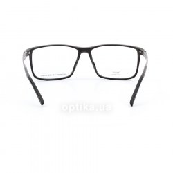 P8328 A  () Porsche Design 24