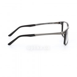 P8328 A  () Porsche Design 36
