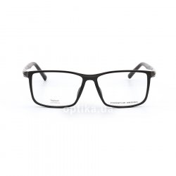 P8328 A  () Porsche Design 48