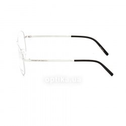 P8355 C  () Porsche Design 12