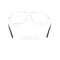 P8355 C  () Porsche Design 24