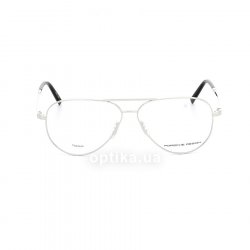 P8355 C  () Porsche Design 48