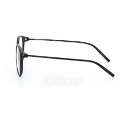 P8335 A  () Porsche Design 12
