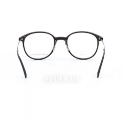 P8335 A  () Porsche Design 24