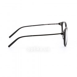 P8335 A  () Porsche Design 36