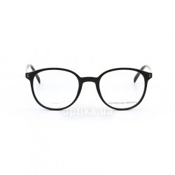 P8335 A  () Porsche Design 48