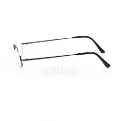 R0864 F glasses (frame) Rodenstock 12