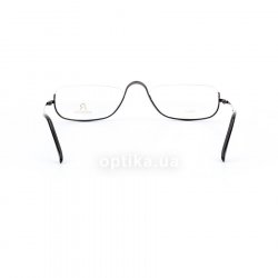 R0864 F glasses (frame) Rodenstock 24