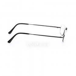 R0864 F glasses (frame) Rodenstock 36
