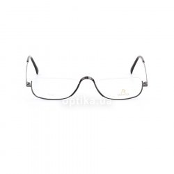 R0864 F glasses (frame) Rodenstock 48