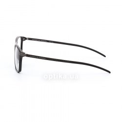 P8327 A  () Porsche Design 12