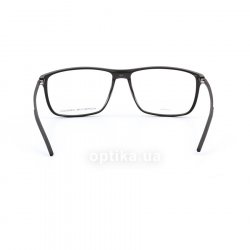 P8327 A  () Porsche Design 24