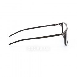 P8327 A  () Porsche Design 36
