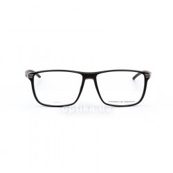 P8327 A  () Porsche Design 48