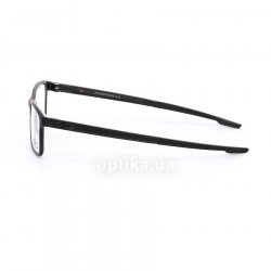 OX8047 0152  () Oakley 12