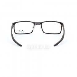 OX8047 0152  () Oakley 24