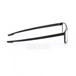 OX8047 0152  () Oakley 36