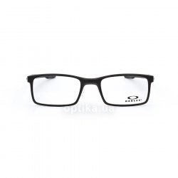 OX8047 0152  () Oakley 48