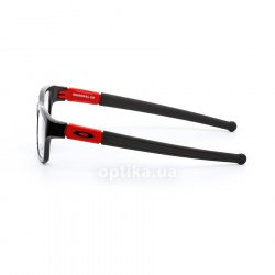 OY8005 0349 glasses (frame) Oakley 12