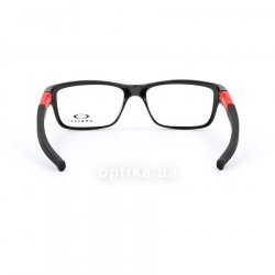 OY8005 0349 glasses (frame) Oakley 24