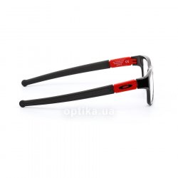 OY8005 0349 glasses (frame) Oakley 36