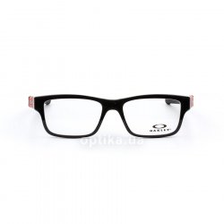 OY8005 0349 glasses (frame) Oakley 48