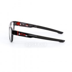 OX8132 0354 glasses (frame) Oakley 12