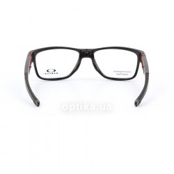 OX8132 0354 glasses (frame) Oakley 24