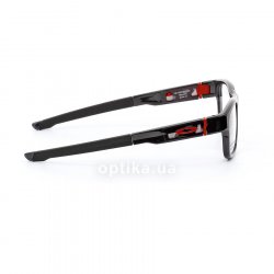 OX8132 0354 glasses (frame) Oakley 36