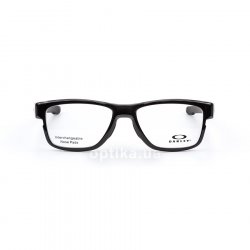 OX8132 0354 glasses (frame) Oakley 48