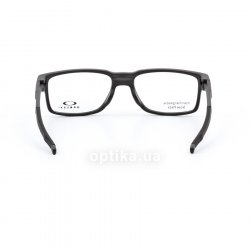 OX8115 0154  () Oakley 24