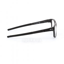 OX8115 0154  () Oakley 36