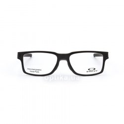 OX8115 0154  () Oakley 48