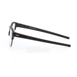 OX8134 0152 glasses (frame) Oakley 12