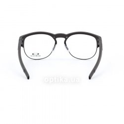 OX8134 0152 glasses (frame) Oakley 24