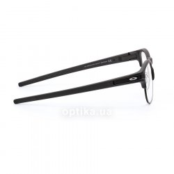 OX8134 0152 glasses (frame) Oakley 36