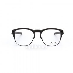 OX8134 0152 glasses (frame) Oakley 48