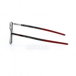 OX3235 0454 glasses (frame) Oakley 12