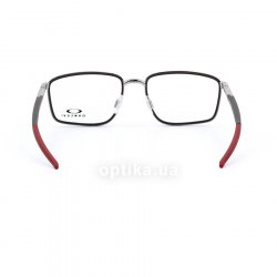 OX3235 0454 glasses (frame) Oakley 24