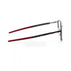 OX3235 0454 glasses (frame) Oakley 36