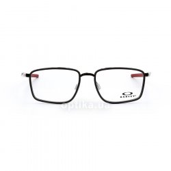 OX3235 0454 glasses (frame) Oakley 48
