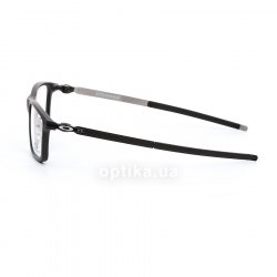 OX8050 0155  () Oakley 12